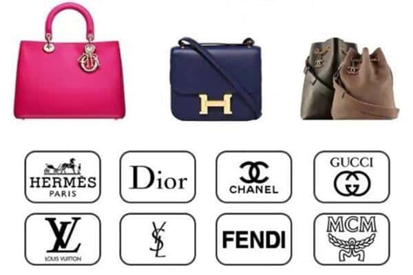 岳阳湘阴县回收名包